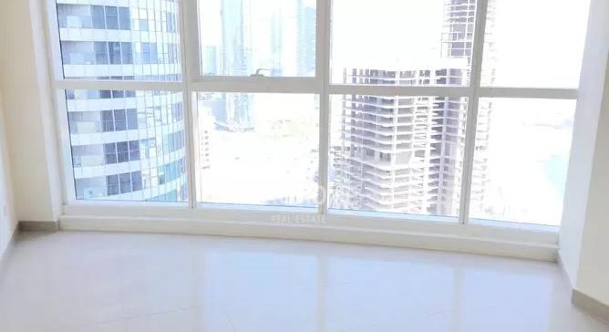 Prefect Price Rent a Comfortable Apartment Available in Marina Bay!