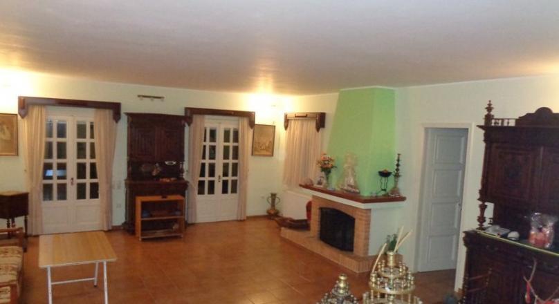 Villa for sale Markopoulo, Porto Rafti