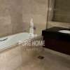Amazing Deal - Large Neat and Clean 2 Bedrooms For Rent in Marina Heights 2