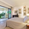 Phuket Quality Real Estate has the pleasure to present you with a beautiful 4 bedroom 6 bathroom villa