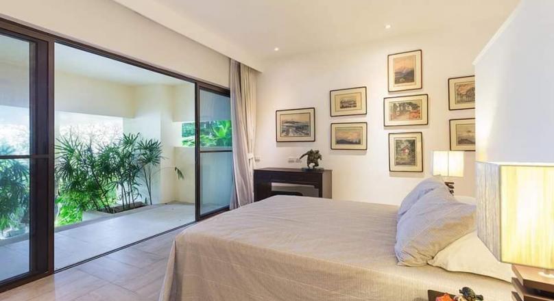 Phuket Quality Real Estate has the pleasure to present you with a beautiful 4 bedroom 6 bathroom villa