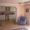 2 BEDROOMS FURNISHED APARMENT FOR SALE IN ALANYA