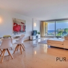 Beautiful 2 room apartment with modern fitted kitchen, in the former Puma headquarters in HERZOGENAURACHCH