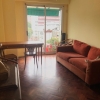 Sale 3 amb in caballito excellent location