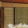 Modern and exclusive house for rent