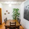 EXPLORE VIRTUALLY! Furnished and equipped property, French terrace, Brasov