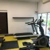 The Clubhouse Pratumnak Hill Studio for SALE!