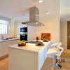 Attractive new construction. High quality apartments. In a place where Mallorca is at home.