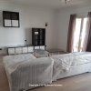 MODERN APARTMENT FOR RENT