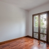Santa Catalina. Apartment. Rehabilitated. With parking. With terrace.