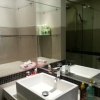 FOR RENT / WONGAMAT TOWER , Naklua !