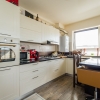 Property on 110 sqm, new construction, with panoramic terrace, Avantgarden 3 Brasov