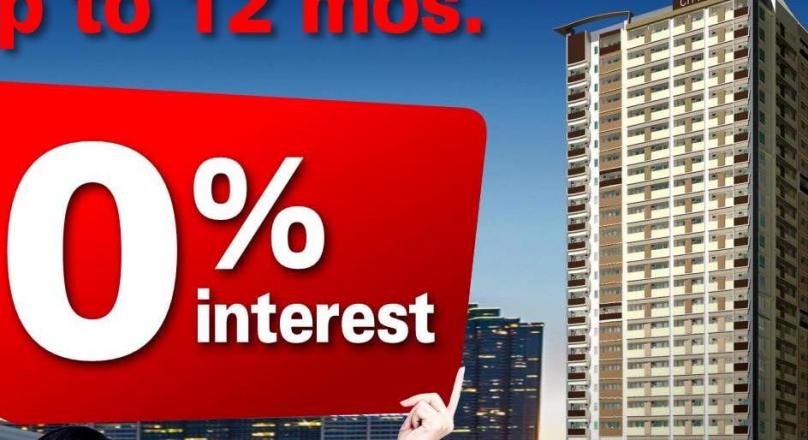 SPECIAL PROMO ALERT