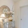 3000 Oasis Grand BLVD #1007