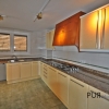 Sea views. Total. Frontal. Big apartment. Well maintained facility.