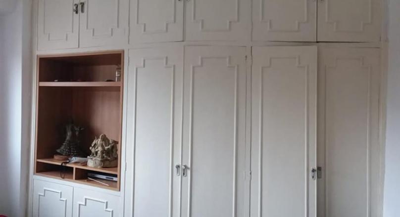 Sale 3 amb in caballito excellent location
