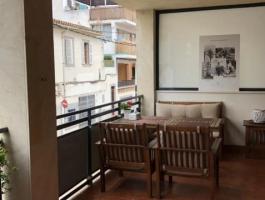 Apartment on Mallorca Spain