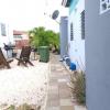 TWO MODERN HOUSES FOR SALE | Price: Naf. 350.000