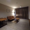 Condo for sale The Loft Ekkamai