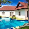 For Sale Rent Pool villa Pattaya