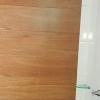 sale of new surplus and with excellent finish
