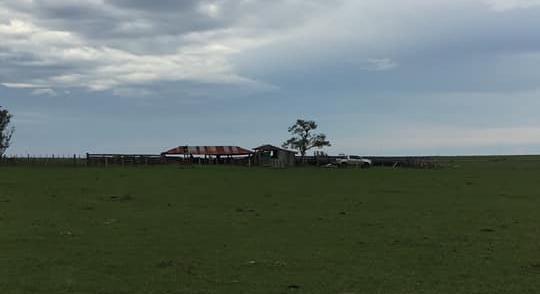 REAL ESTATE BUSINESS OPPORTUNITY IN URUGUAY