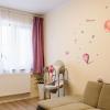 Precious property, own yard, semi-central, Brasov