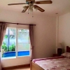 For Sale Rent Pool villa Pattaya