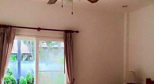 For Sale Rent Pool villa Pattaya