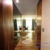 Fantastic 2 bedroom apartment