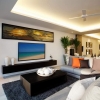 Phuket quality real estate presents this Very unique 2 or 3 bedroom hillside sea view private pool