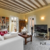 Stylish renovated apartment in Palma's old town