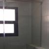 For rent courtyard Sodic Zayed