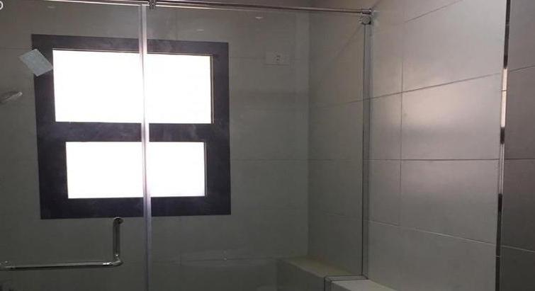 For rent courtyard Sodic Zayed