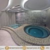  Pocket Saver 1 Bedroom Apartment For Rent in JUFFAIR