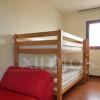 SALE OF SEMI NEW TRIPLEX APARTMENT, WITH TERRACE, NEAR THE BEACH