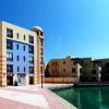 Seize the opportunity and immediately own your apartment