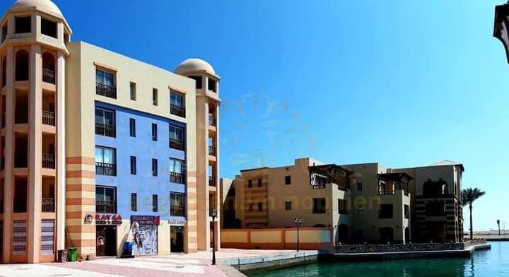 Seize the opportunity and immediately own your apartment
