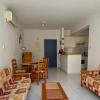 1 bedroom Regina Gardens for Long term