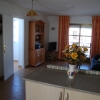 ***NEW LISTING*** only 140.000€ 2 bed + 2 bath