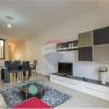 BAHRIJA - APARTMENT
