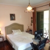 ATHENS, PALAIO FALIRO Floisvos, Apartment 160m2, for sale