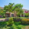 Incredible 1 bedroom apartment for SALE