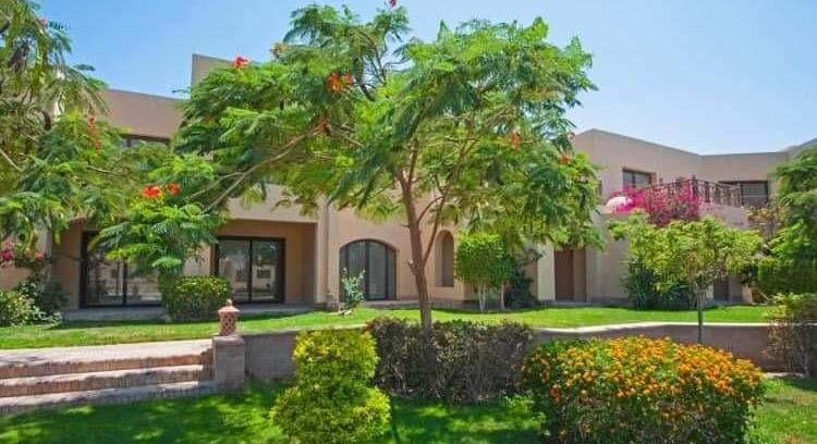 Incredible 1 bedroom apartment for SALE