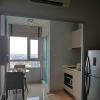 Centric Sea Condo for sale 