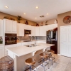 HOME FOR SALE