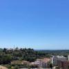 T4 apartment for sale - Carnaxide