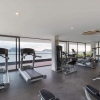 Phuket Quality Real Estate has the pleasure to present you with a beautiful 4 bedroom 6 bathroom villa