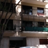Excellent studio apartment excellent area one block from Rivadavia