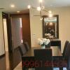 Private Residence for rent near BTS Ekamai Type 2 bedroom 2 bathroom